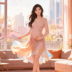 而现在，Min🇪🇨iCPM-🦖o 4.5 来了🥶，把我当时❓🎦的设想🗿